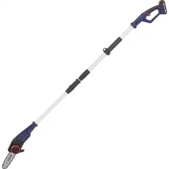 GÜDE AST 18-201-05
