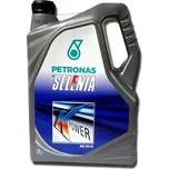SELENIA K Power 5W-20 velikost balení: 5l