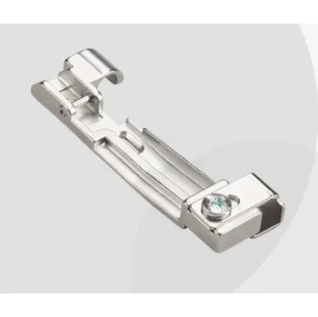 Příslušenství k šicímu stroji patka pro všívání perel Bernette 44/48