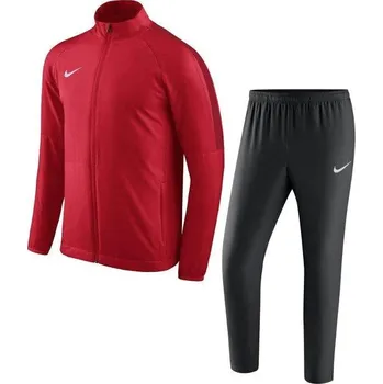 NIKE Dry Academy18 893805-657