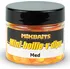 Boilies Mikbaits Mini Boilie v dipu 6 - 8 mm/50 ml