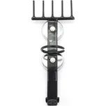 Magnetický držák vzduchového nářadí, Welzh (Welzh Werkzeug)