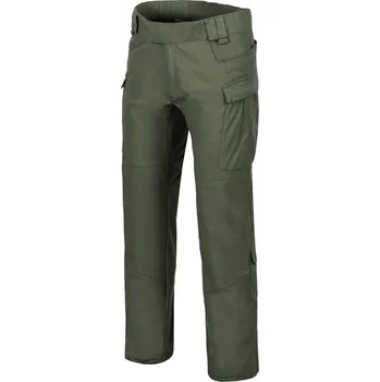 Helikon-Tex MBDU Nyco Rip-Stop kalhoty…