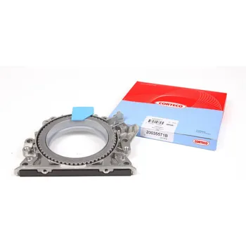 Těsnění motoru Corteco 20035571B