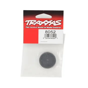 Traxxas 39T 32DP TRA8052