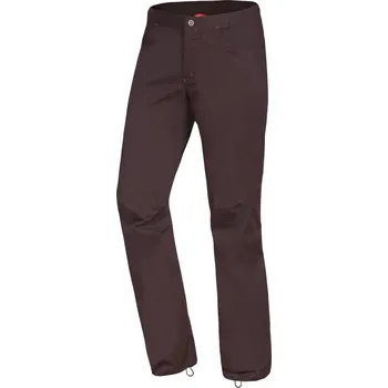 Pánské kalhoty OCUN Drago 2020 Chocolate