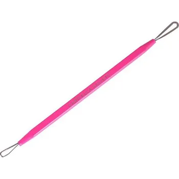 Gabriella Salvete Tools Blackhead Remover