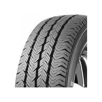 Auto-moto SUNFULL 215/70 R 15 C SF-08 AS 109/107R 6953913129143