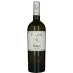 Vinařství Volařík Ryzlink vlašský trať…