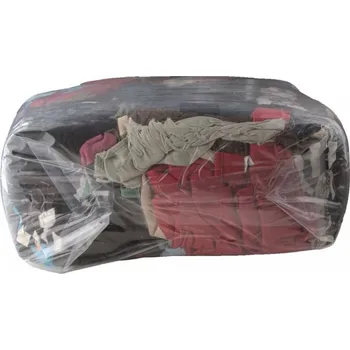 hadry čistící řezané 10kg