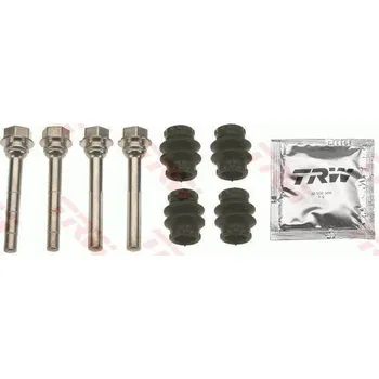 Brzdový třmen TRW ST1160