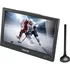 Televizor Sencor 10" LCD (SPV7012T)