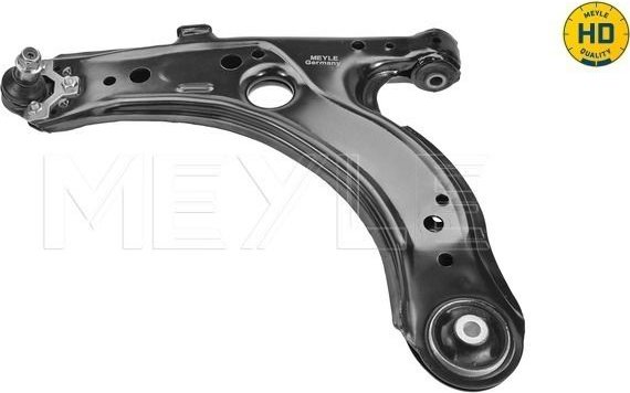 Meyle Ball Joint 11-160100018 - Ricambi auto SMC