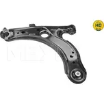 Meyle 116 050 0009/HD