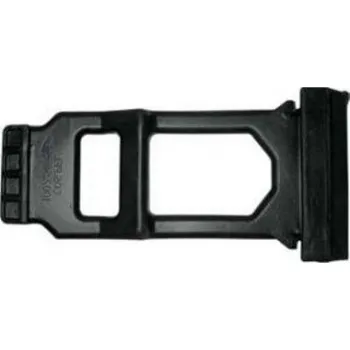 Nárazník guma blatníku RENAULT PREMIUM-NEW