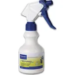 Virbac Effipro