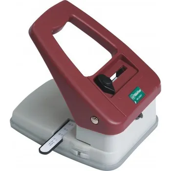 Obal na kartičku Děrovač s nastavením 3 in 1