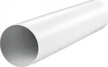 Dalap 1015 PVC potrubí 100/150 cm