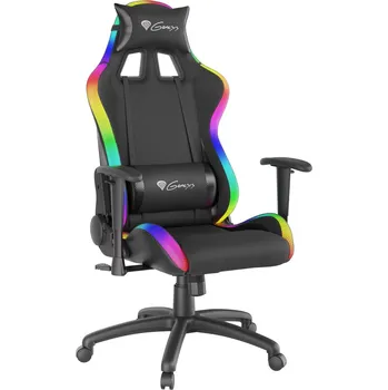 Genesis Trit 500 RGB