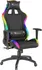 Herní židle Genesis Trit 500 RGB