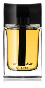 pánský parfém Christian Dior Homme Intense M EDP