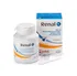 Candioli Renal N 70 g