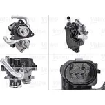 Valeo 700454