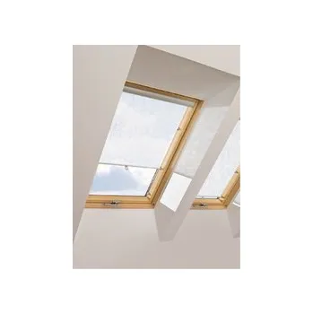 Okno Standartní roleta FAKRO ARS I 78x98, 78x118, 78x140