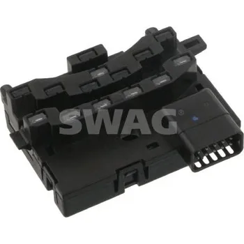 SWAG 30 93 3537