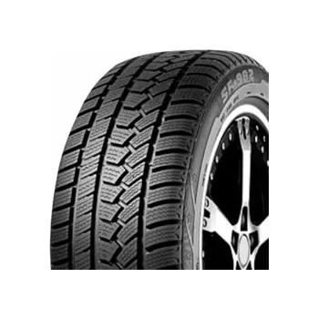Auto-moto SUNFULL 205/55 R 17 SF-982 95H 6953913126609