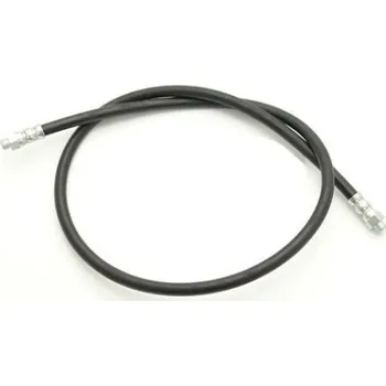 hadice k mazacímu lisu 1m