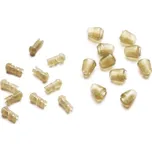 Falcon Quick Change Beads L