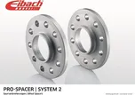 Eibach Pro-Spacer S90-2-10-038