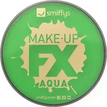 Smiffys Divadelní barva na obličej a…