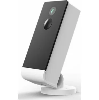 IP kamera Woox WiFi Smart Outdoor Camera R4057