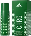 Adidas Charge M EDT 50 ml