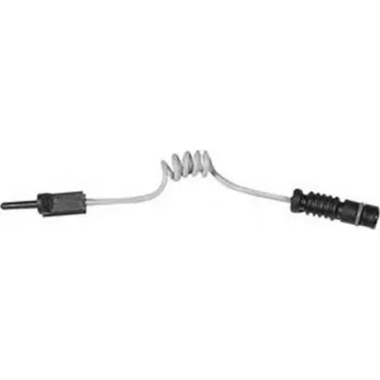 Přislušenství brzdového systému čidlo brzd.desek MB SPRINTER