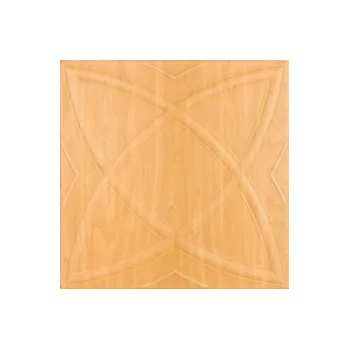 Kazetový podhled Damar , PL BUK T24