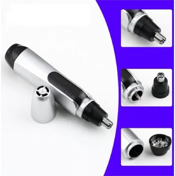 Zastřihovač chloupků Deminas | Zastřihovač chloupků v nose