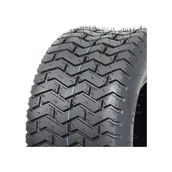 ROADGUIDER 18x9,50 - 8 LG02 4PR TL ROI818950LG01