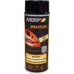 Motip Sprayplast 400 ml