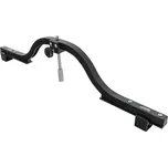 měrka na výplety SUPERB