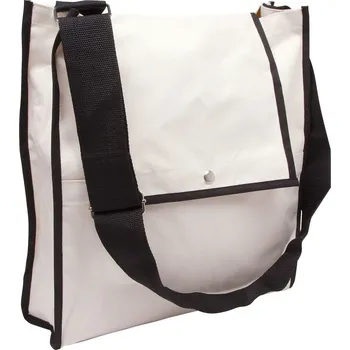 Small foot by Legler Small Foot Taška přes rameno Natural