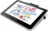 Grafický tablet Wacom One DTC133W0B