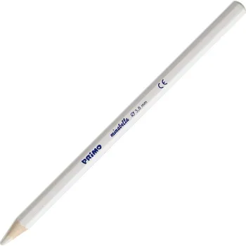 Pastelka Pastelka Minabella Primo 1 ks bílá 306274