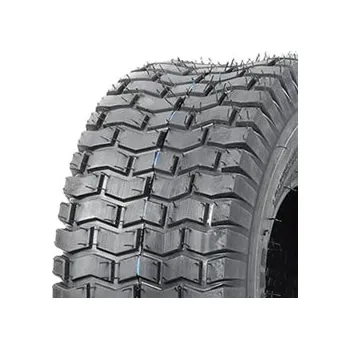 ROADGUIDER 13x5,00 - 6 LG01 4PR TL ROI613500LG01