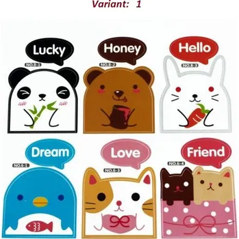 vypínač Nálepky na vypínač