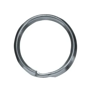Kroužek 25 mm