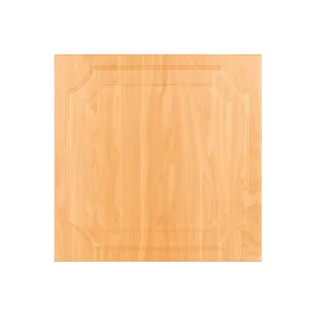 Kazetový podhled Damar , PL BUK T17