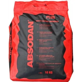 Sorbent Sorbent Absodan Plus DN1 10kg